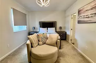 5222 Tyson Rnch Blvd, Orlando, FL 32824 - Photo 39