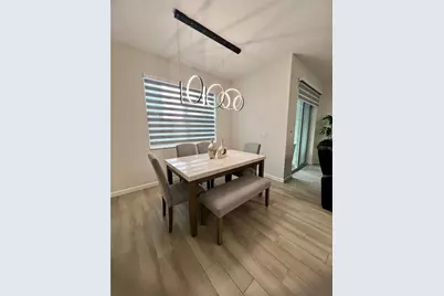 5222 Tyson Ranch Boulevard, Orlando, FL 32824 - Photo 19