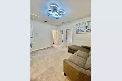 5222 Tyson Ranch Boulevard, Orlando, FL 32824 - Photo 27