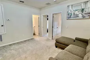 5222 Tyson Rnch Blvd, Orlando, FL 32824 - Photo 27