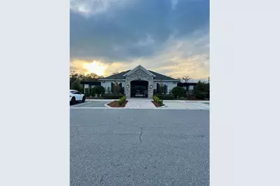 5222 Tyson Ranch Boulevard, Orlando, FL 32824 - Photo 47