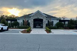 5222 Tyson Rnch Blvd, Orlando, FL 32824 - Photo 47