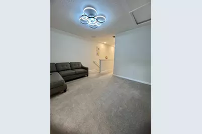 5222 Tyson Ranch Boulevard, Orlando, FL 32824 - Photo 33