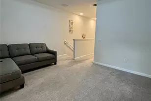 5222 Tyson Rnch Blvd, Orlando, FL 32824 - Photo 33