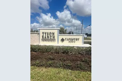 5222 Tyson Ranch Boulevard, Orlando, FL 32824 - Photo 57