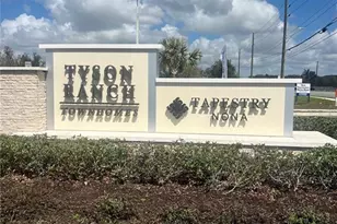 5222 Tyson Rnch Blvd, Orlando, FL 32824 - Photo 57