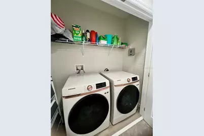 5222 Tyson Ranch Boulevard, Orlando, FL 32824 - Photo 35