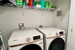 5222 Tyson Rnch Blvd, Orlando, FL 32824 - Photo 35