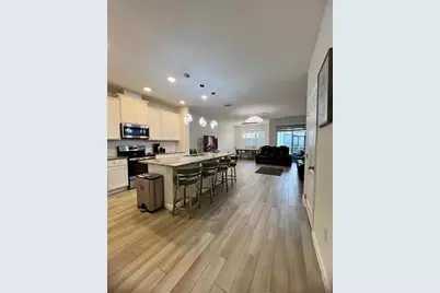 5222 Tyson Ranch Boulevard, Orlando, FL 32824 - Photo 7