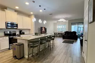 5222 Tyson Rnch Blvd, Orlando, FL 32824 - Photo 7