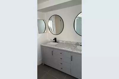 1715 Kenilworth Street, Holiday, FL 34691 - Photo 5