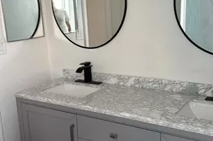 1715 Kenilworth St, Holiday, FL 34691 - Photo 5