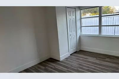 1715 Kenilworth Street, Holiday, FL 34691 - Photo 17