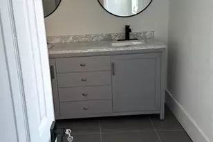 1715 Kenilworth St, Holiday, FL 34691 - Photo 13