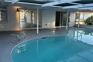 1715 Kenilworth St, Holiday, FL 34691 - Photo 19