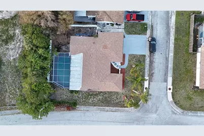 1715 Kenilworth Street, Holiday, FL 34691 - Photo 21