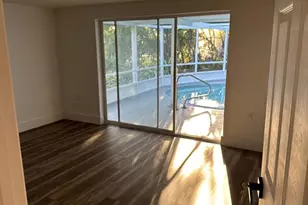 1715 Kenilworth St, Holiday, FL 34691 - Photo 11