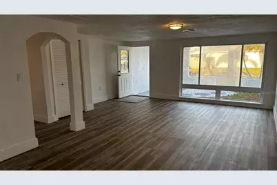 1715 Kenilworth Street, Holiday, FL 34691 - Photo 7