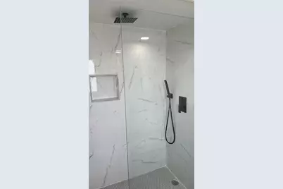 1715 Kenilworth Street, Holiday, FL 34691 - Photo 15