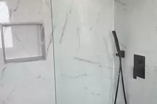 1715 Kenilworth St, Holiday, FL 34691 - Photo 15