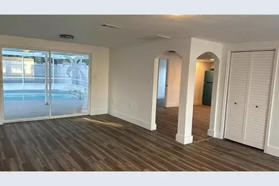 1715 Kenilworth Street, Holiday, FL 34691 - Photo 9