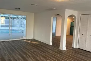 1715 Kenilworth St, Holiday, FL 34691 - Photo 9