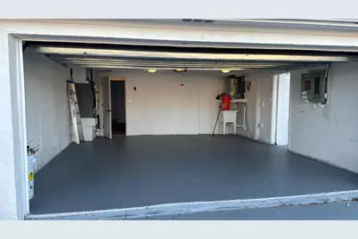 1715 Kenilworth Street, Holiday, FL 34691 - Photo 3