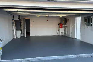 1715 Kenilworth St, Holiday, FL 34691 - Photo 3