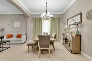 1705 Bridgets Ct, Kissimmee, FL 34744 - Photo 7