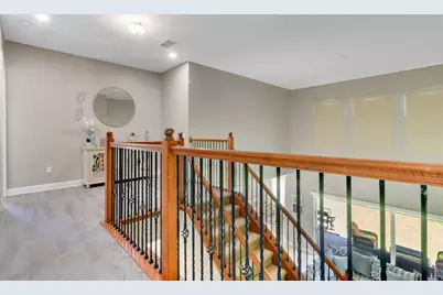 1705 Bridgets Court, Kissimmee, FL 34744 - Photo 31