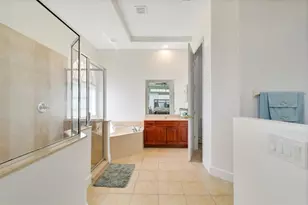 1705 Bridgets Ct, Kissimmee, FL 34744 - Photo 27