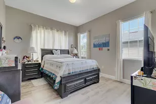 1705 Bridgets Ct, Kissimmee, FL 34744 - Photo 33