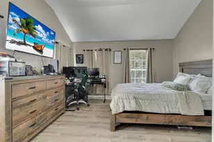 1705 Bridgets Ct, Kissimmee, FL 34744 - Photo 41