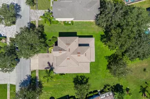 1705 Bridgets Ct, Kissimmee, FL 34744 - Photo 55