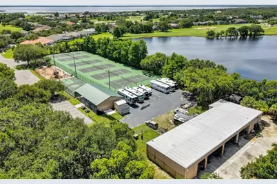 1705 Bridgets Court, Kissimmee, FL 34744 - Photo 57