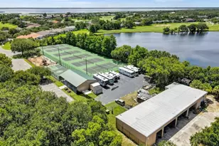 1705 Bridgets Ct, Kissimmee, FL 34744 - Photo 57