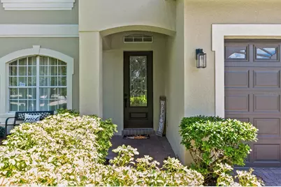 1705 Bridgets Court, Kissimmee, FL 34744 - Photo 3