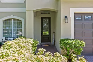 1705 Bridgets Ct, Kissimmee, FL 34744 - Photo 3