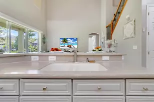 1705 Bridgets Ct, Kissimmee, FL 34744 - Photo 15