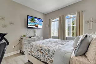 1705 Bridgets Ct, Kissimmee, FL 34744 - Photo 37