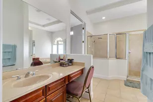 1705 Bridgets Ct, Kissimmee, FL 34744 - Photo 25