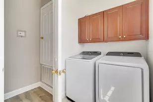 1705 Bridgets Ct, Kissimmee, FL 34744 - Photo 43