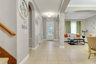 1705 Bridgets Ct, Kissimmee, FL 34744 - Photo 9