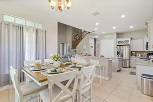 1705 Bridgets Ct, Kissimmee, FL 34744 - Photo 17