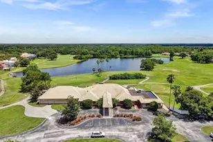 1705 Bridgets Ct, Kissimmee, FL 34744 - Photo 53