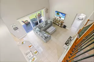 1705 Bridgets Ct, Kissimmee, FL 34744 - Photo 29