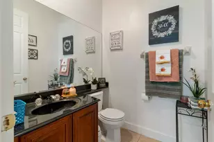 1705 Bridgets Ct, Kissimmee, FL 34744 - Photo 11