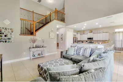 1705 Bridgets Court, Kissimmee, FL 34744 - Photo 19