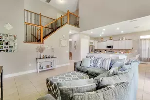 1705 Bridgets Ct, Kissimmee, FL 34744 - Photo 19