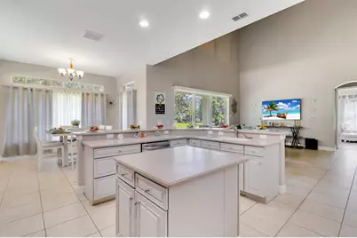 1705 Bridgets Court, Kissimmee, FL 34744 - Photo 13